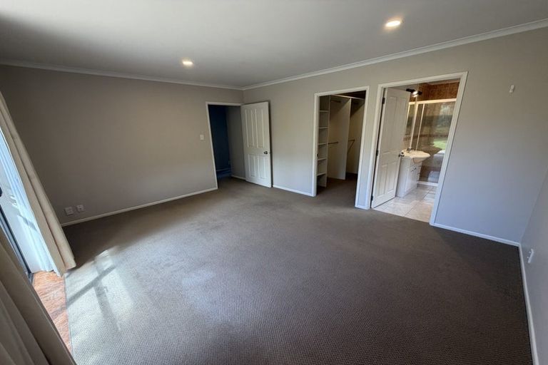 Photo of property in 3 Gulf Harbour Drive, Gulf Harbour, Whangaparaoa, 0930