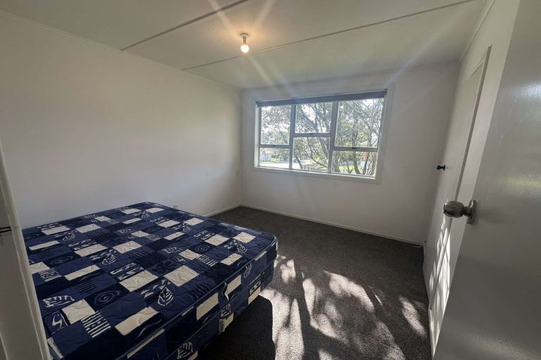 Photo of property in 2 Penguin Grove, Waitangirua, Porirua, 5024