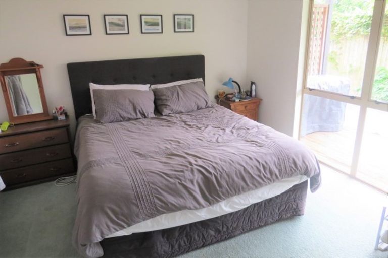 Photo of property in 313a Cambridge Road, Hillcrest, Hamilton, 3216