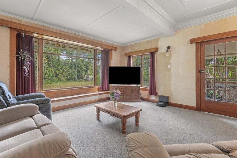 Photo of property in 1902 State Highway 56, Tiakitahuna, Palmerston North, 4477