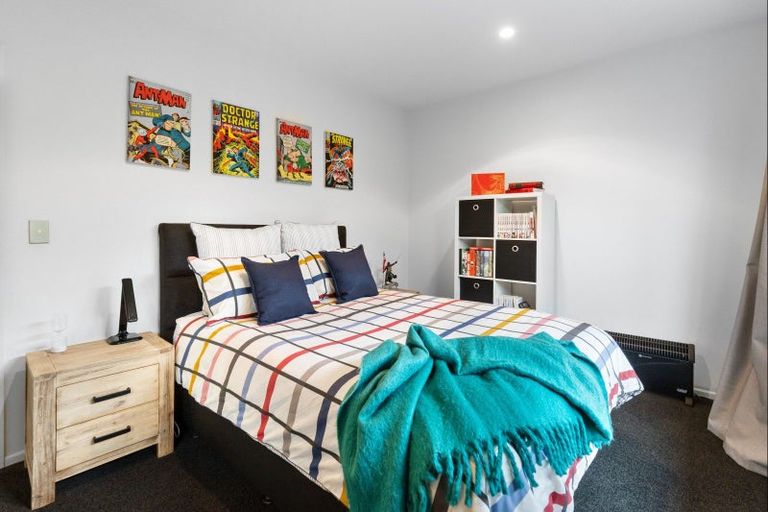 Photo of property in 59 Jacks Drive, West Melton, 7618