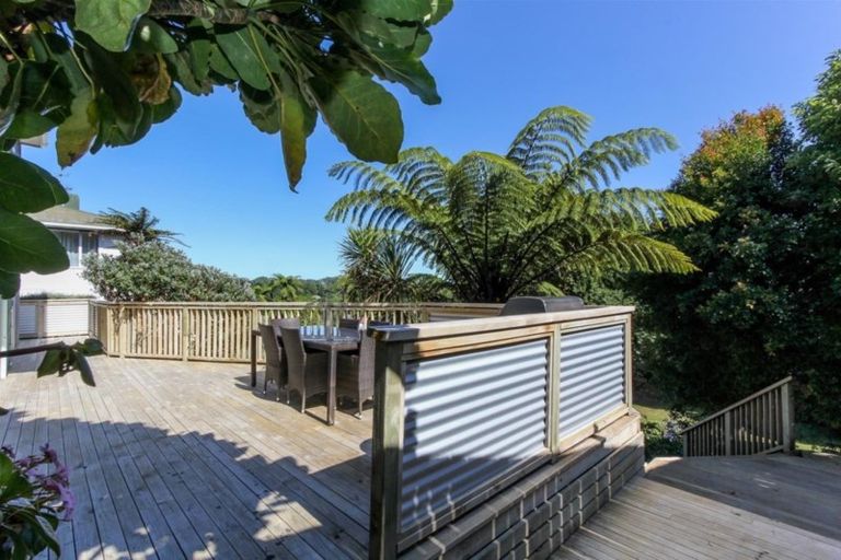 Photo of property in 8 Parsons Street, Vogeltown, New Plymouth, 4310