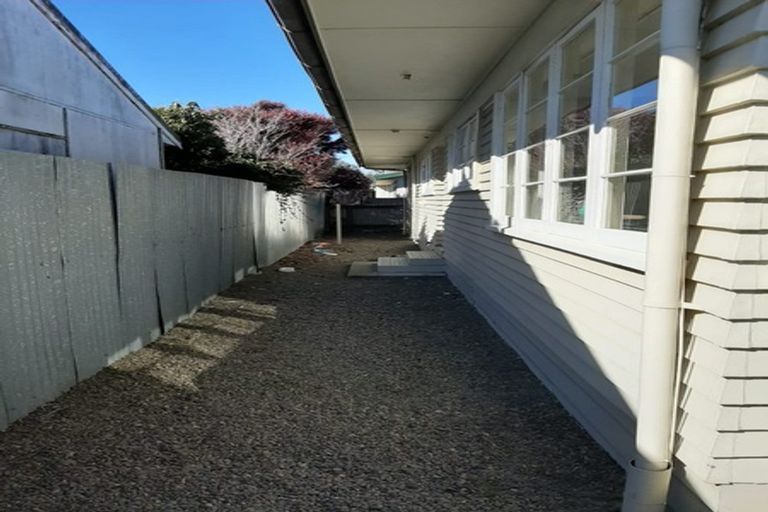 Photo of property in 1011a Duke Street, Mahora, Hastings, 4120