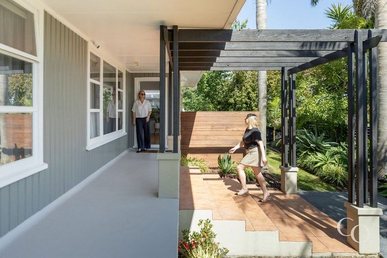 Photo of property in 46 Waratah Street, Matua, Tauranga, 3110