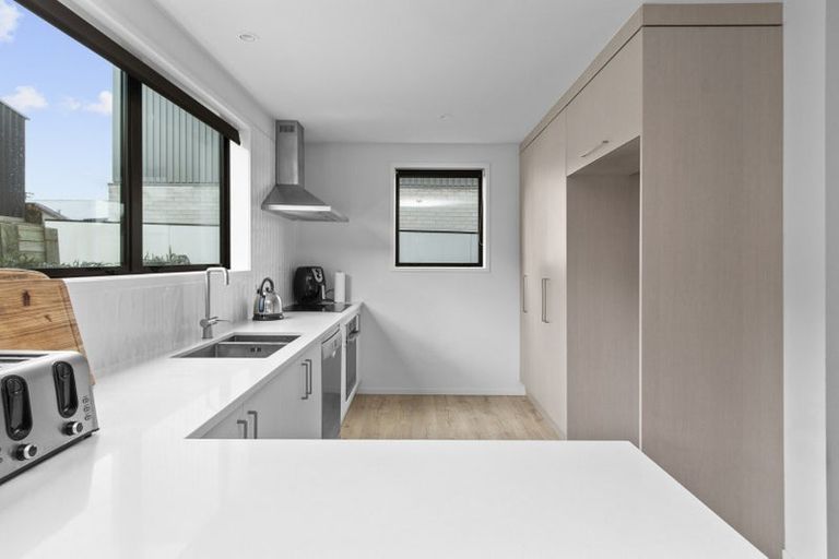 Photo of property in 1/27 Joffre Street, Frankton, Hamilton, 3204