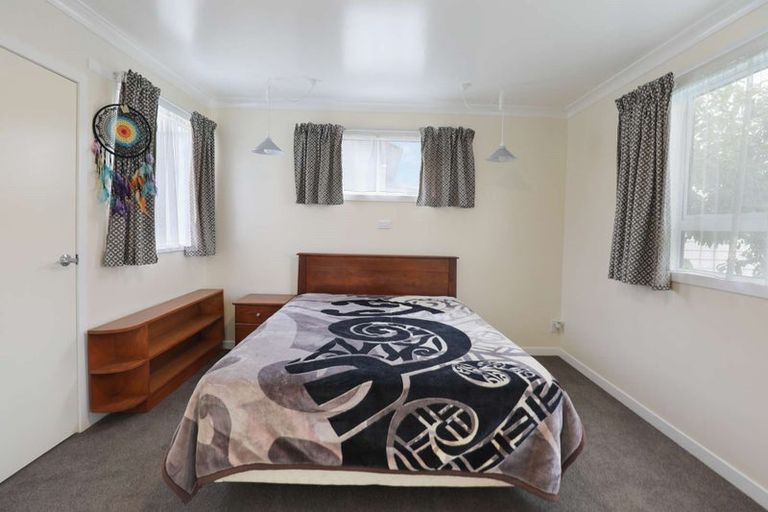 Photo of property in 12 Fox Road, Springvale, Whanganui, 4501