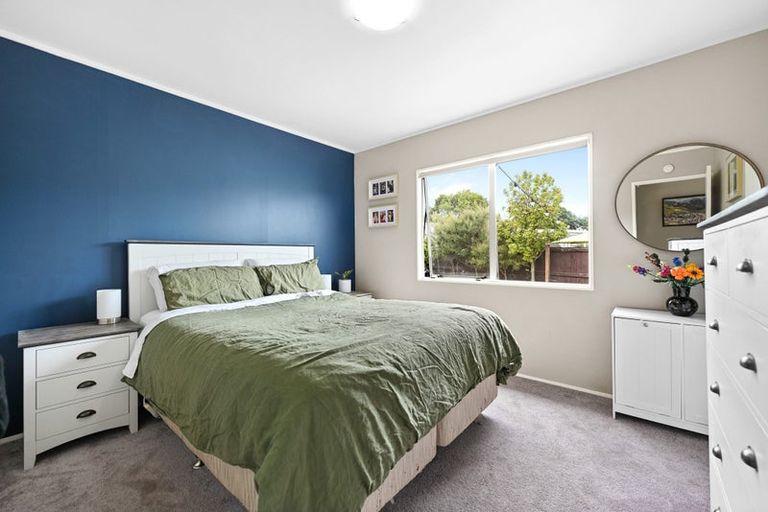 Photo of property in 47 Crawshaw Drive, Nawton, Hamilton, 3200