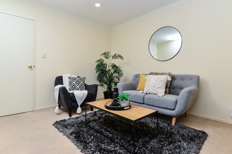 Photo of property in 4 Diomede Glade, Flagstaff, Hamilton, 3210