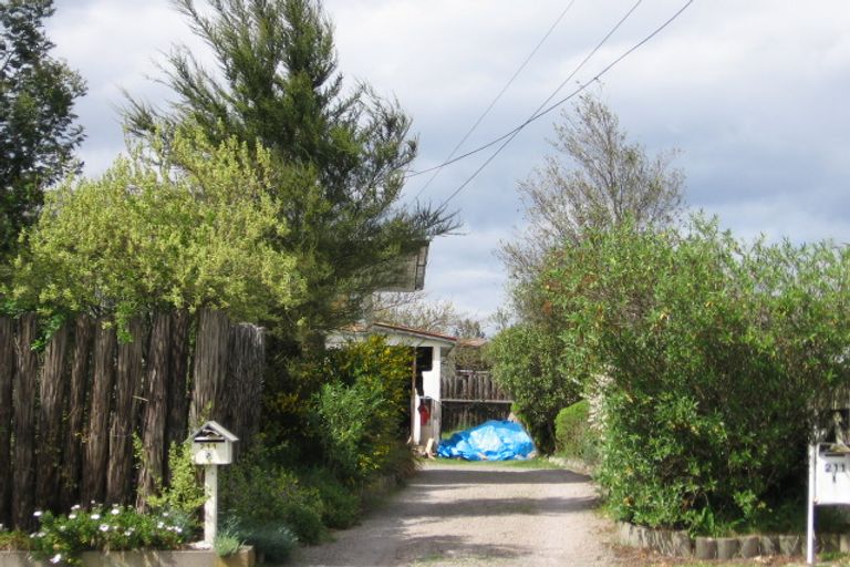 Photo of property in 2/211 Rifle Range Road, Tauhara, Taupo, 3330