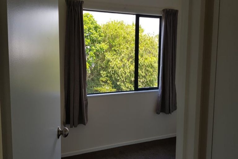 Photo of property in Casa Bella, 33/427 Albany Highway, Albany, Auckland, 0632