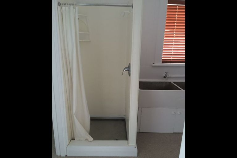 Photo of property in 66 Maunu Road, Avenues, Whangarei, 0110