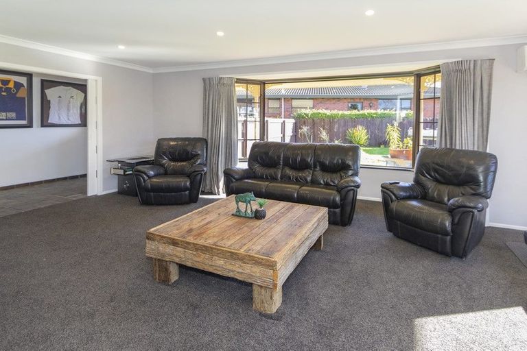 Photo of property in 33 Walbrook Crescent, Oamaru North, Oamaru, 9400