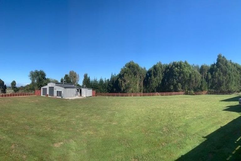 Photo of property in 36 Arapuni Road, Putaruru, 3481