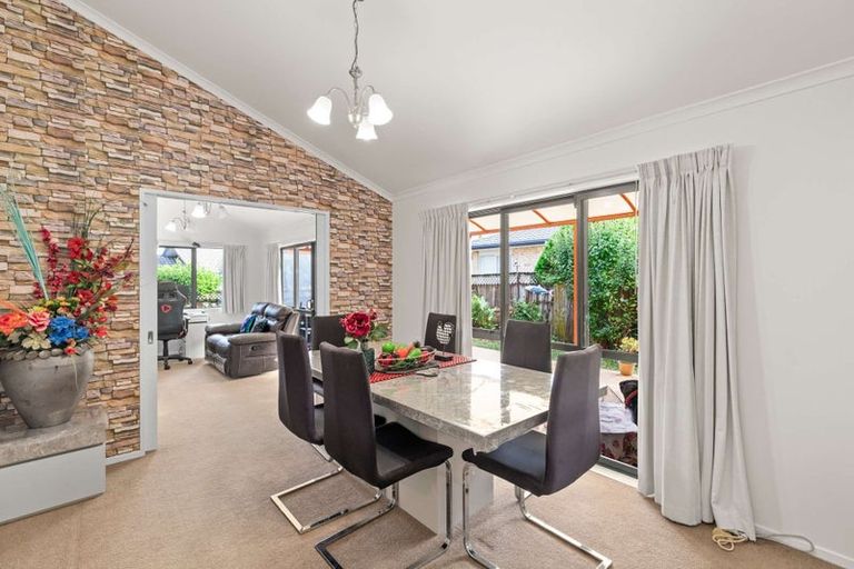 Photo of property in 149 Guys Road, East Tamaki, Auckland, 2013