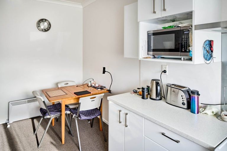 Photo of property in 279 Dowse Drive, Maungaraki, Lower Hutt, 5010