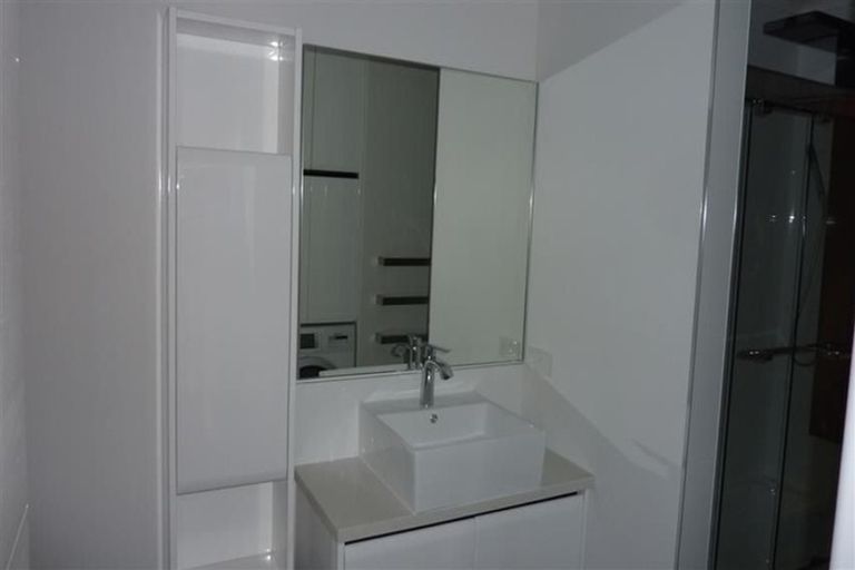 Photo of property in 6/162 Massey Street, Frankton, Hamilton, 3204