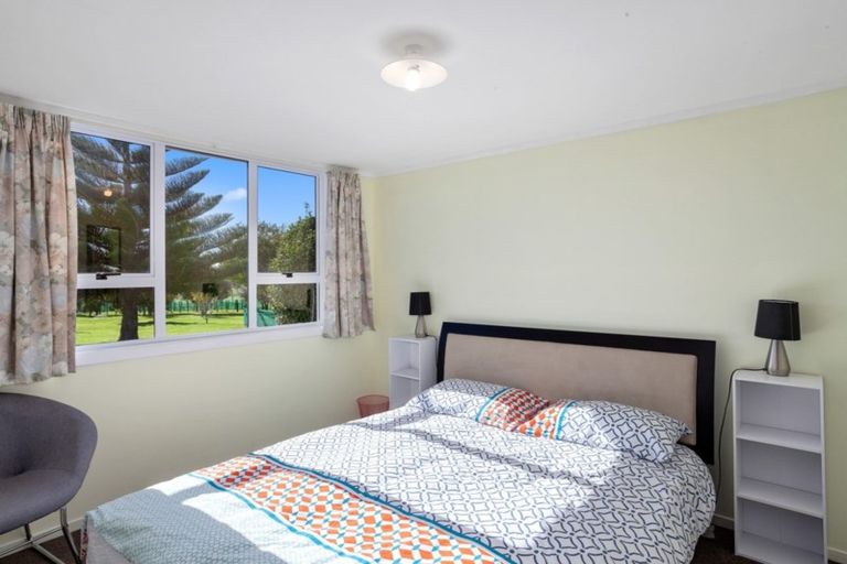 Photo of property in 106c Awanuiarangi Road, Pikowai, Whakatane, 3194