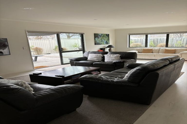 Photo of property in 100 Barry Avenue, Cromwell, 9310