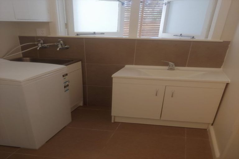 Photo of property in 163 Bucklands Beach Road, Bucklands Beach, Auckland, 2012