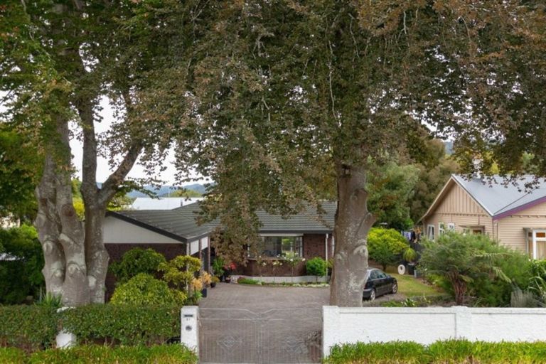 Photo of property in 21 Waikato Esplanade, Ngaruawahia, 3720