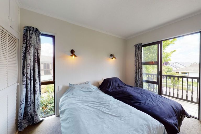 Photo of property in 1 Catherwood Close, Allenton, Ashburton, 7700