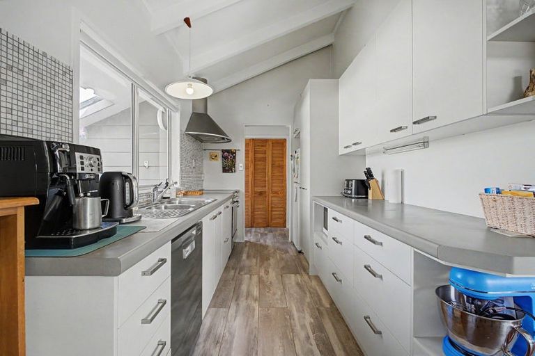 Photo of property in 3 Crown Reef, Pauanui, Hikuai, 3579