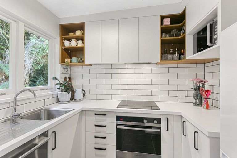 Photo of property in 2401 Homebush Road, Coalgate, 7673