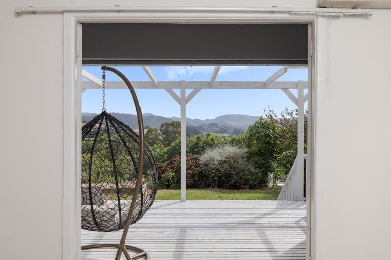 Photo of property in 102 Kennedy Road, Waikino, Waihi, 3682
