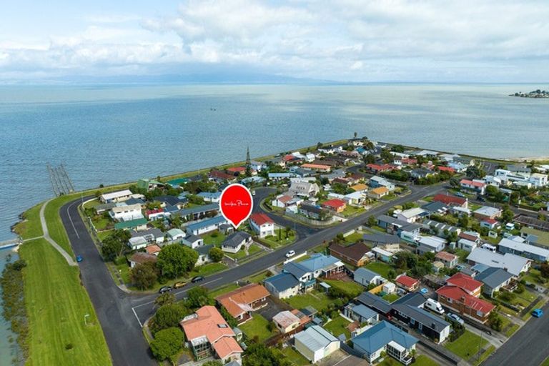 Photo of property in 105 Centennial Avenue, Thames, 3500