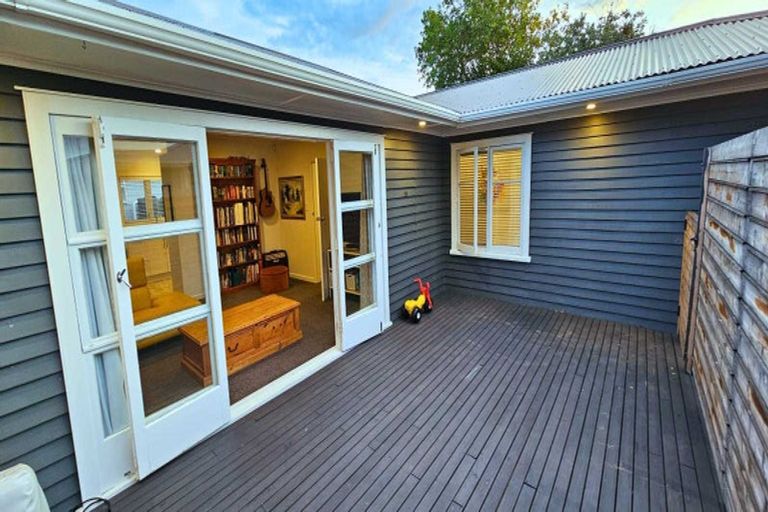 Photo of property in 30b Birdwood Road, Pukekohe, 2120