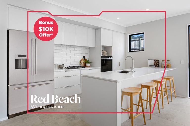 Photo of property in 35 Cambie Avenue, Red Beach, 0932