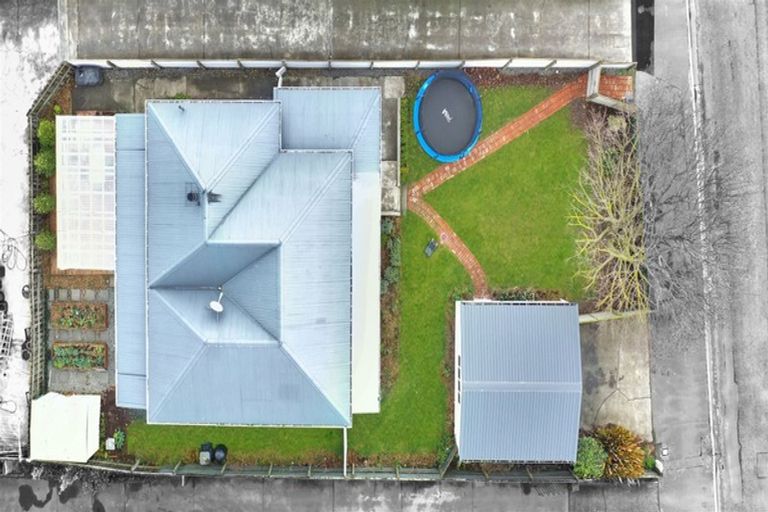 Photo of property in 34 Wakanui Road, Hampstead, Ashburton, 7700