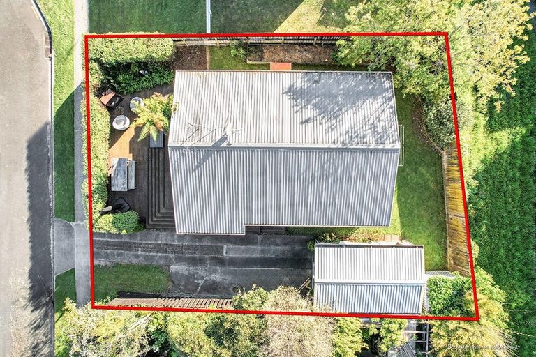 Photo of property in 22a Karen Crescent, Dinsdale, Hamilton, 3204