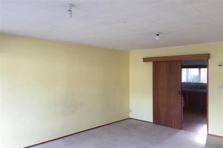 Photo of property in 3/704 Charles Street, Raureka, Hastings, 4120