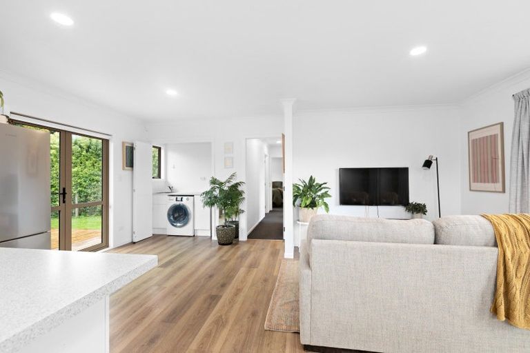 Photo of property in 7d Strathmore Street, Morrinsville, 3300