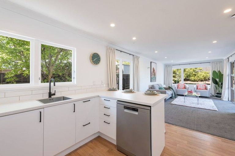 Photo of property in 2/12 Bodmin Street, Marybank, Nelson, 7010