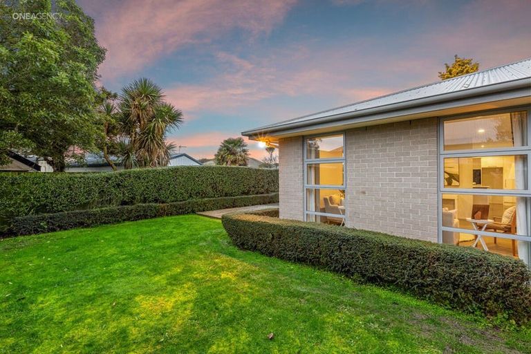 Photo of property in 3a Gore Street, Halswell, Christchurch, 8025