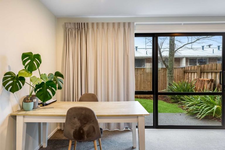 Photo of property in 3/443 Madras Street, St Albans, Christchurch, 8014