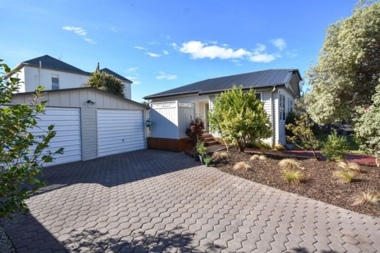 Photo of property in 5 Argyle Street, Mosgiel, 9024