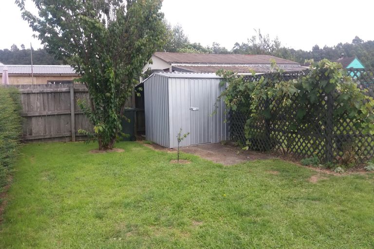 Photo of property in 15 Hall Street, Kawerau, 3127