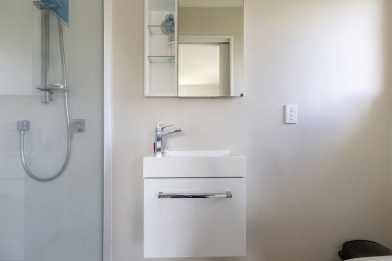 Photo of property in 116 Richmond Avenue, Richmond Heights, Taupo, 3330