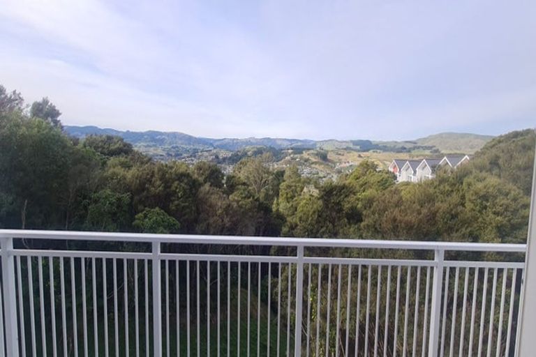 Photo of property in 16 Tai Lane, Whitby, Porirua, 5024