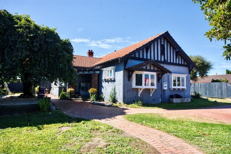 Photo of property in 126 Ranolf Street, Glenholme, Rotorua, 3010