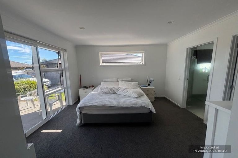 Photo of property in 19b Augusta Rise, Omokoroa, 3114