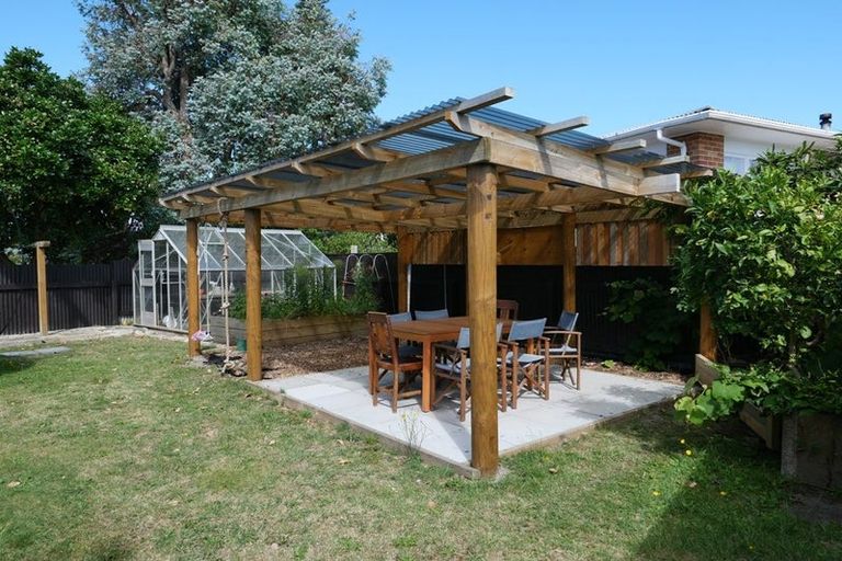 Photo of property in 41 Lupin Road, Otaki, 5512