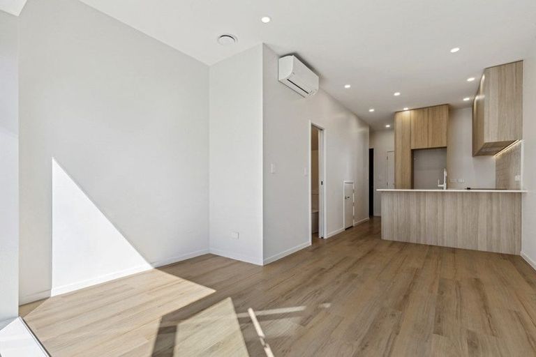 Photo of property in 17/666b Great South Road, Ellerslie, Auckland, 1051