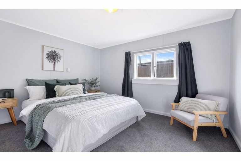 Photo of property in 16 Kowai Street, Leithfield, 7481