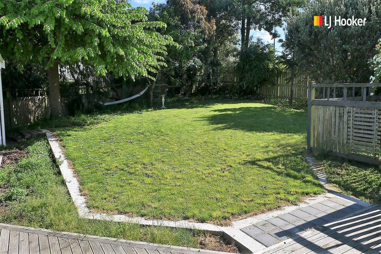 Photo of property in 55 Thomas Street, Waikouaiti, 9510