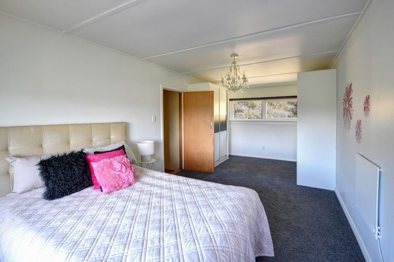 Photo of property in 28 Chisholm Place, Tainui, Dunedin, 9013