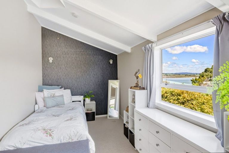 Photo of property in 129 Church Street, Onerahi, Whangarei, 0110